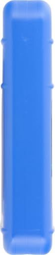 Freez Pak, Reusable Ice Pack, Medium