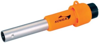 Kovea Spider Gas Camping Stove