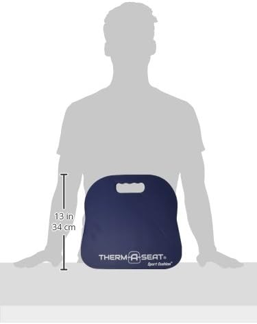 Northeast ProductsSeat Cushion