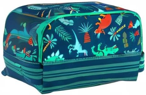 Stephen Joseph Kids' Toiletry Bag