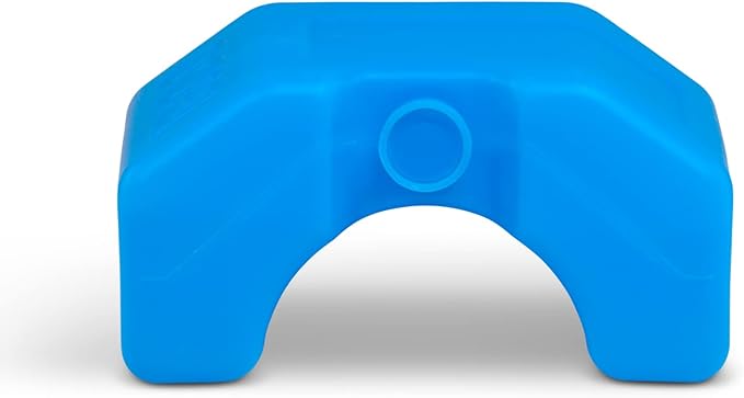 Igloo Maxcold Ice Blocks, Long Lasting Cold Freezer Ice Packs