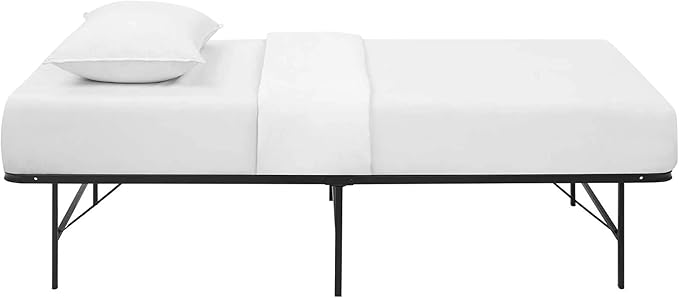 4 PC Cot Fitted Sheet 30x80, 100% Cotton Fitted Cot Sheet- Perfect for Narrow Twin/Rv Bunk/Camping Cot/Guest Bed Replacement, Sheets for Cot Bunk Bed-Fits Upto 4-8" Deep Mattress- White Solid