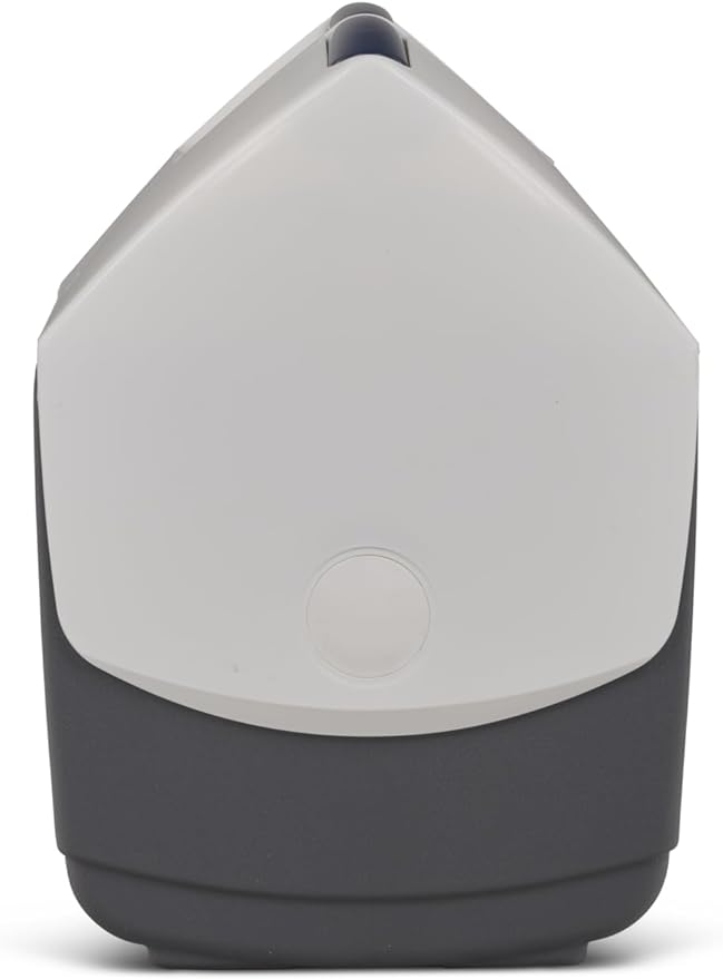 Igloo Classic Playmate Coolers