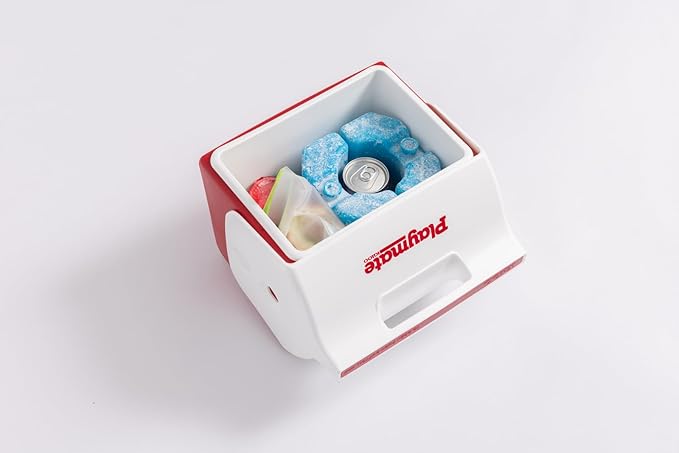 Igloo Maxcold Ice Blocks, Long Lasting Cold Freezer Ice Packs