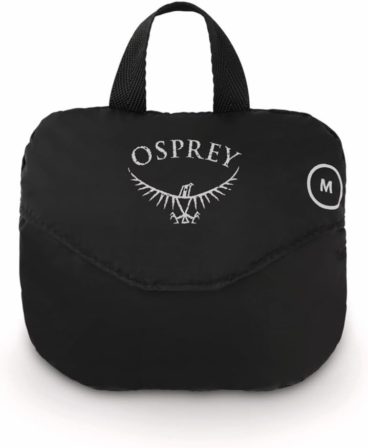 Osprey Ultralight Raincover for Backpack