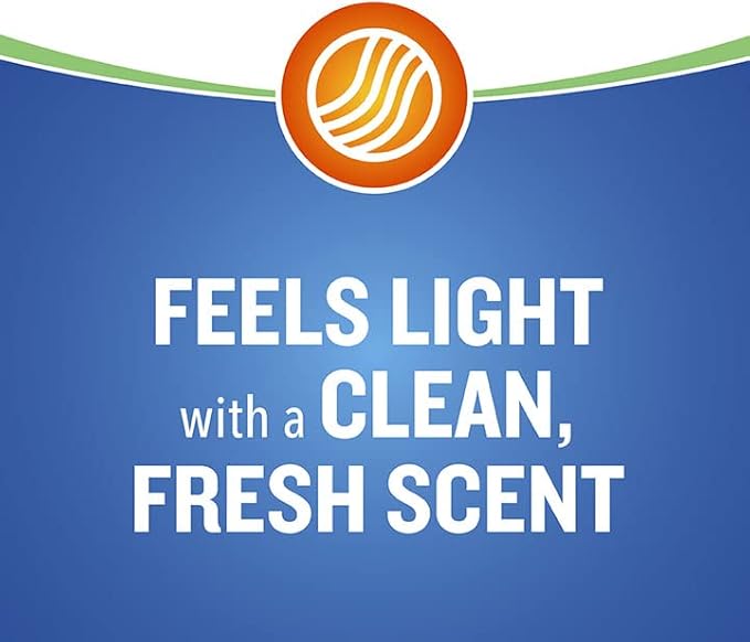 Cutter Skinsations Insect Repellent, Repels Mosquitos, Ticks, Gnats, Fleas, 7% DEET, 2 pack, 6 fl Ounce (Pump Spray)