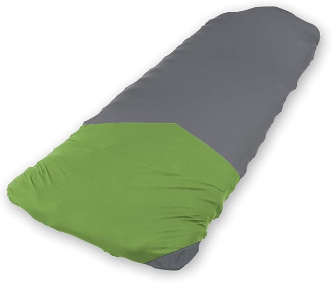 V Sheet for your Static V Sleeping Pad (New)