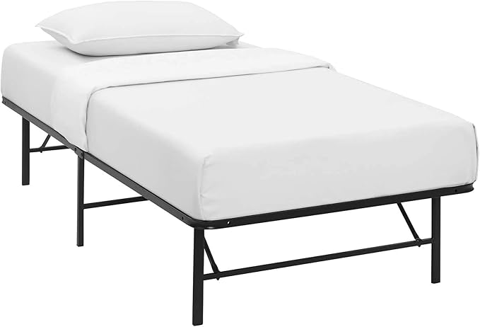 4 PC Cot Fitted Sheet 30x80, 100% Cotton Fitted Cot Sheet- Perfect for Narrow Twin/Rv Bunk/Camping Cot/Guest Bed Replacement, Sheets for Cot Bunk Bed-Fits Upto 4-8" Deep Mattress- White Solid