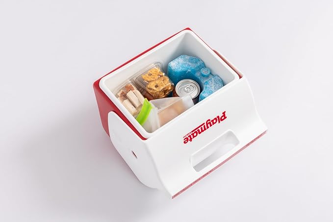 Igloo Maxcold Ice Blocks, Long Lasting Cold Freezer Ice Packs