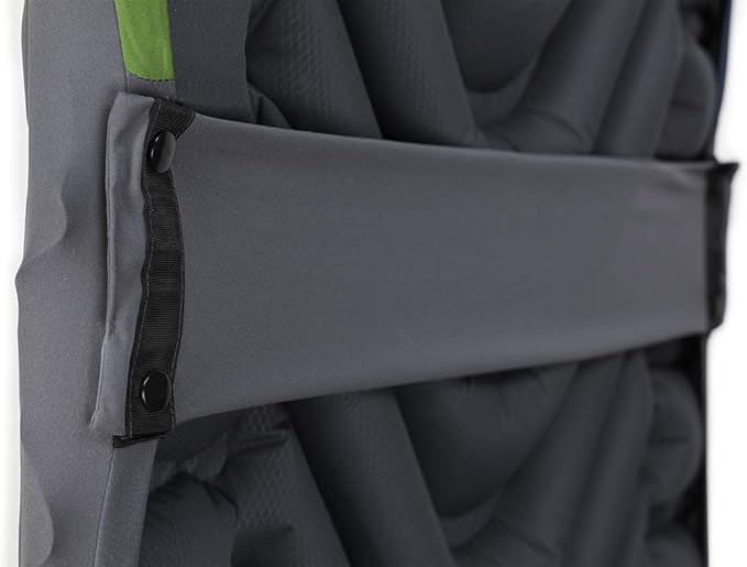 V Sheet for your Static V Sleeping Pad (New)
