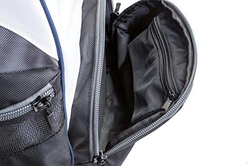 SEAC Swim Mate Backpack