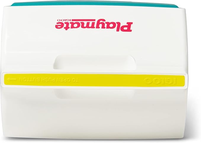 Igloo Classic Playmate Coolers