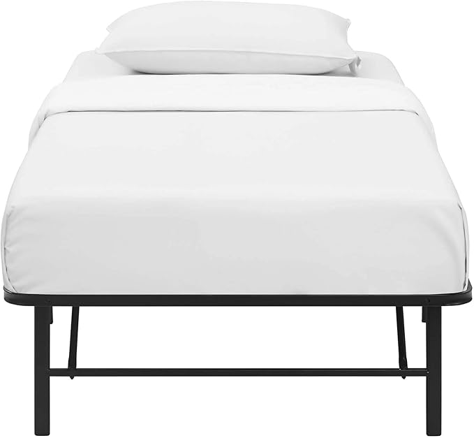 4 PC Cot Fitted Sheet 30x80, 100% Cotton Fitted Cot Sheet- Perfect for Narrow Twin/Rv Bunk/Camping Cot/Guest Bed Replacement, Sheets for Cot Bunk Bed-Fits Upto 4-8" Deep Mattress- White Solid