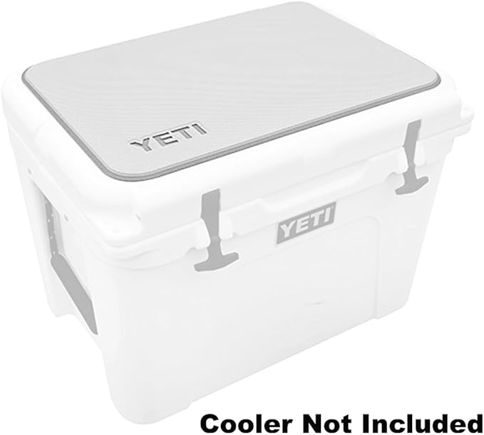 YETI Tundra Seadek for Tundra Coolers