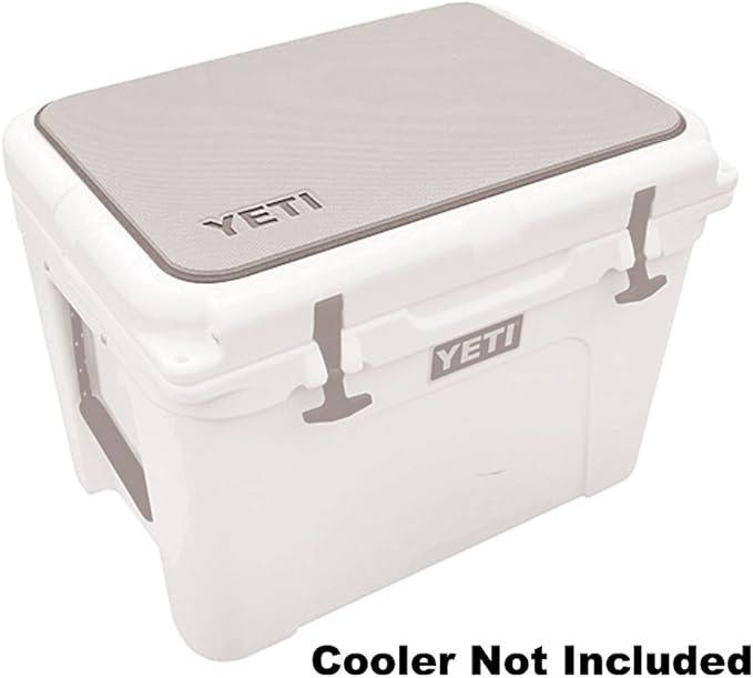 YETI Tundra Seadek for Tundra Coolers