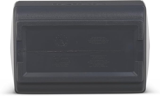 Igloo Classic Playmate Coolers