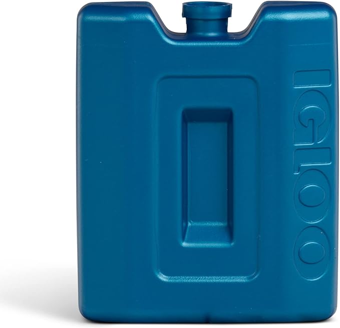 Performance Ice XL Block