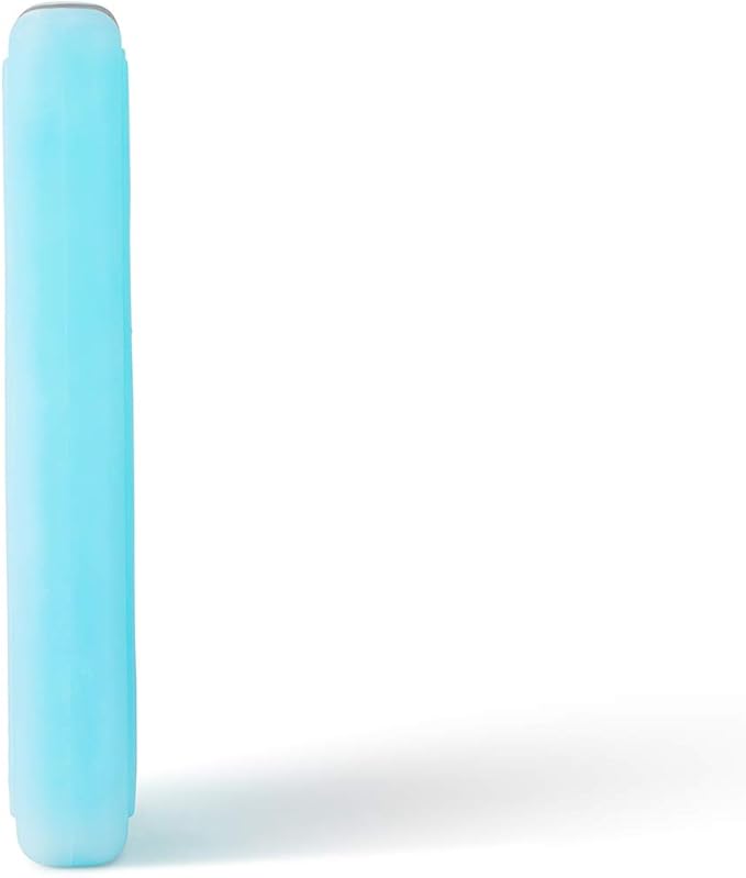 YETI ICE Sheet Refreezable Reusable Cooler Ice Pack