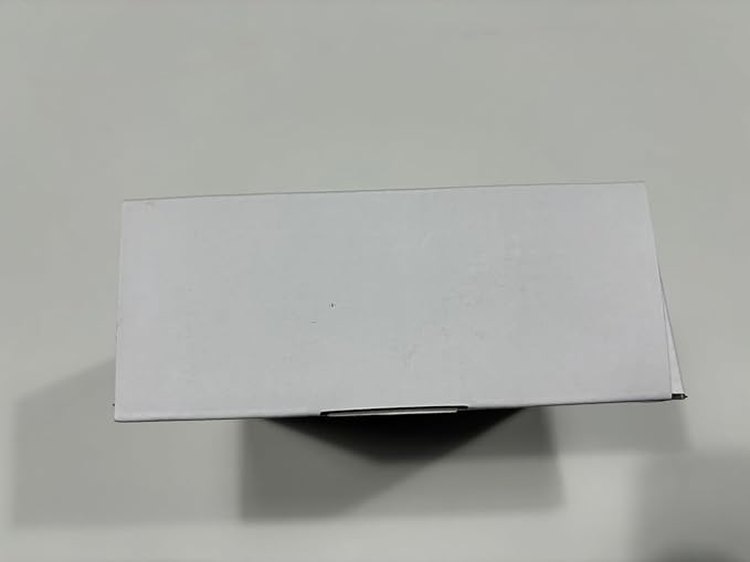 Prite Mini Clear Makeup Bag for Purse Cute Small Travel Cosmetic Bag for Women Waterproof Toiletry Bag Leather Makeup Pouch with Gold Zipper(Black)