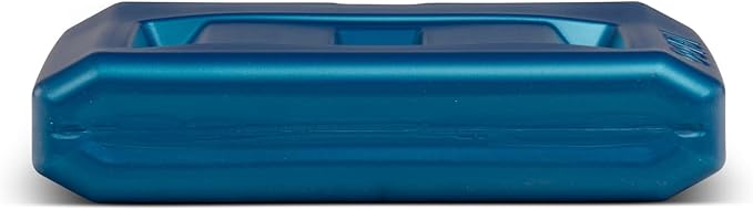 Performance Ice XL Block