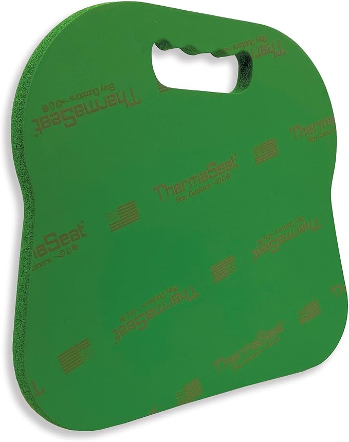 Northeast ProductsSeat Cushion