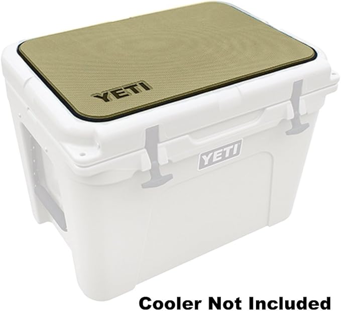 YETI Tundra Seadek for Tundra Coolers