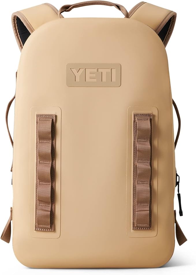 YETI Panga 28, Tan
