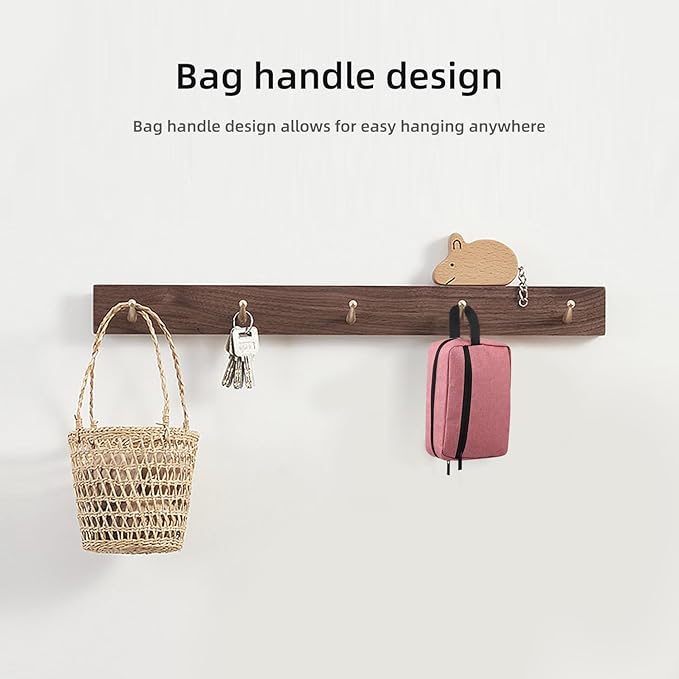 Travel Toiletry bag Toiletry bag for women men Hanging Cosmetic bag Travel accessories Gift for Women Men (Dusky pink)