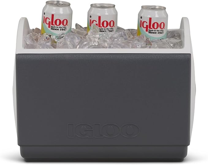 Igloo Classic Playmate Coolers