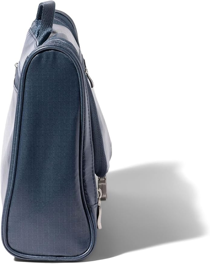 Baggallini Toiletry Kit