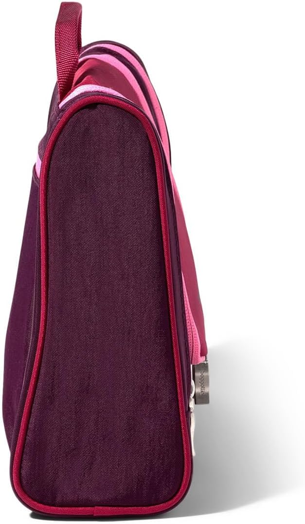 Baggallini Toiletry Kit