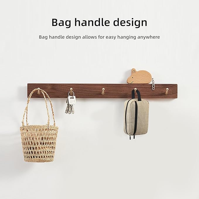 Travel Toiletry bag Toiletry bag for women men Hanging toiletry bag Cosmetic bag Travel accessories for Women Men (Khaki)