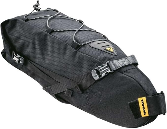 Topeak BackLoader Bike Bag