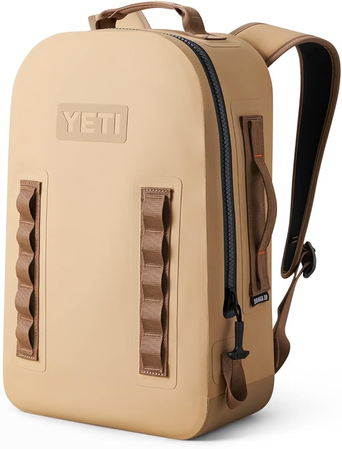 YETI Panga 28, Tan