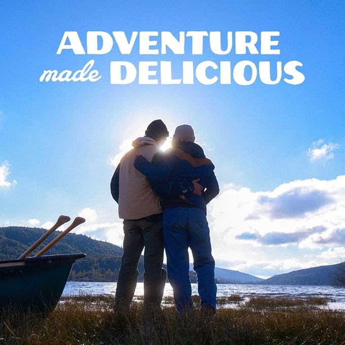 Mountain House Diced Beef | Freeze Dried Survival & Emergency Food | #10 Can | Gluten-Free, 30122