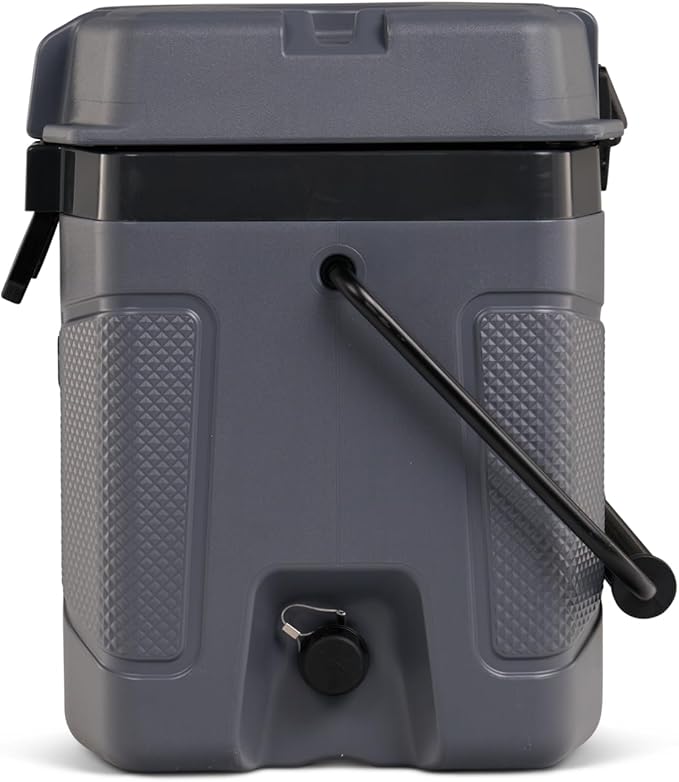 Igloo Trailmate Coolers, Insulated Hard Shell Ice Chest
