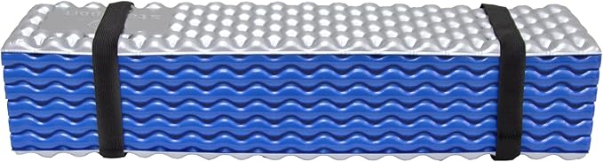 Stansport Camping Pad