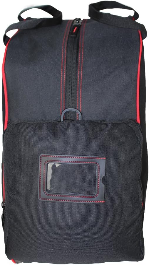 Element Equipment Boot Bag Snowboard Ski Boot Bag Pack