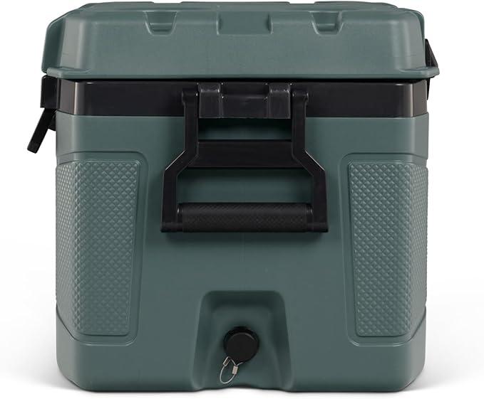 Igloo Trailmate Coolers, Insulated Hard Shell Ice Chest