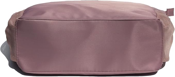 ESVAN Original Floral Water Resistant Large Tote Bag Shoulder Bag for Gym Beach Travel Daily Bags Upgraded