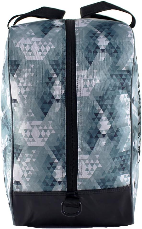 Element Equipment Boot Bag Snowboard Ski Boot Bag Pack