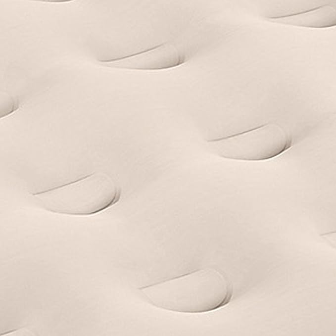 Coleman QuickBed Elite Extra-High Airbed with Built-in Pump
