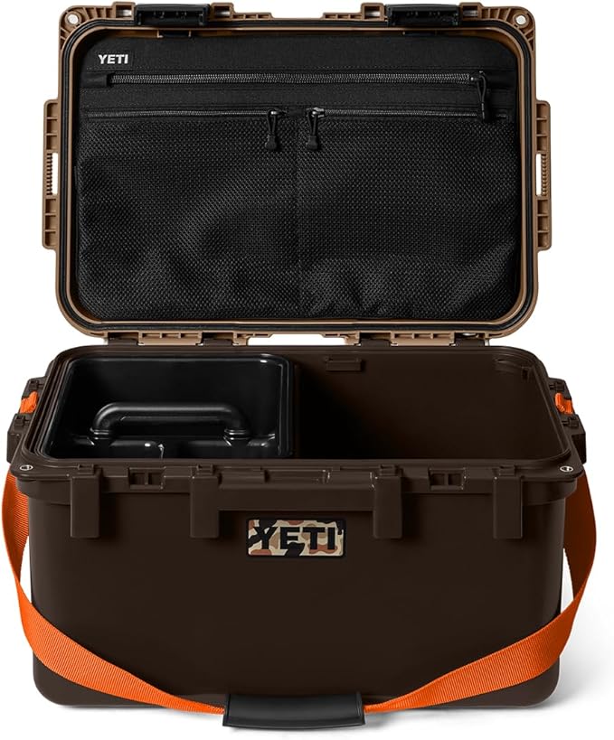YETI Loadout GoBox