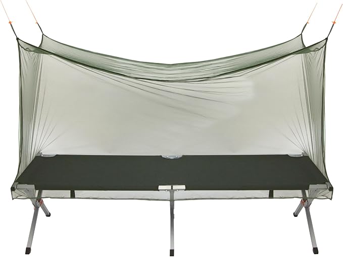 Stansport Mosquito Net