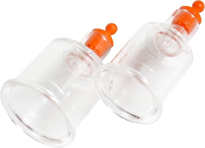 Snake Bite Kit, Bee Sting Kit, Emergency First Aid Venom Extractor Suction Pump for Camping, Hiking and Backpacking