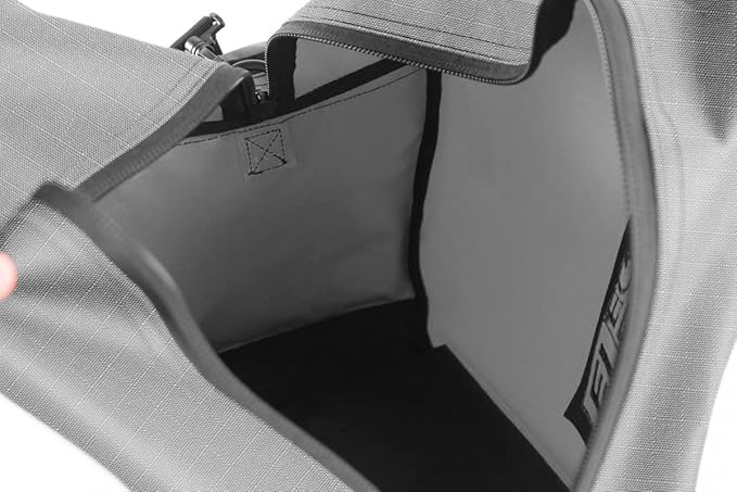 Element Equipment Boot Bag Snowboard Ski Boot Bag Pack