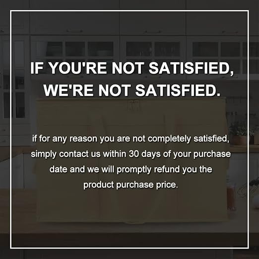 Bodaon Insulated Pizza Delivery Bags, XXX-Large Commercial Food Delivery Insulation Bag for Hot/Cold Food, Large Capacity Reusable Warming Bag, Beige, 1-Pack