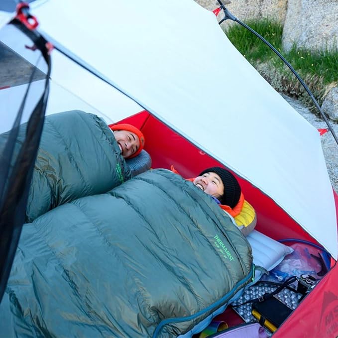 Therm-a-Rest NeoAir XTherm NXT MAX Ultralight Camping and Backpacking Sleeping Pad, Neptune, Regular Wide