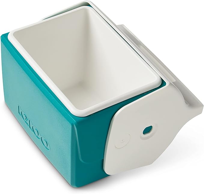 Igloo Classic Playmate Coolers