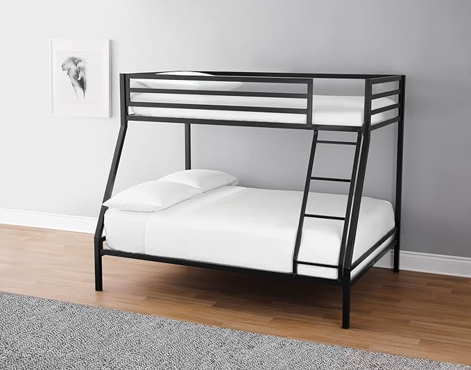 4 PC Cot Fitted Sheet 30x80, 100% Cotton Fitted Cot Sheet- Perfect for Narrow Twin/Rv Bunk/Camping Cot/Guest Bed Replacement, Sheets for Cot Bunk Bed-Fits Upto 4-8" Deep Mattress- White Solid